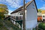 Mehrfamilienhaus mit 3 Wohnungen + 1 Gewerbe oder 1 Wohnung im EG - Mehrfamilienhaus, Wohnhaus Frankenberg | Angebot:26975157