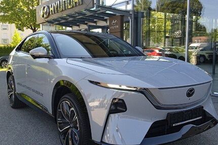 Mazda CX-6e 1.218 km 42.299 &euro; Traunstein 83278