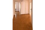 Etagenwohnung Wiesbaden Schierstein - 4 Zimmer, 86 m&sup2;, 339.000&euro; | Angebot:26622908