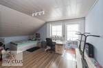 Einfamilienhaus Leingarten / Schluchtern Schluchtern - 6 Zimmer, 280 m&sup2;, 995.000&euro; | Angebot:25776016