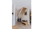 Einfamilienhaus Borna - 6 Zimmer, 232 m&sup2;, 488.000&euro; | Angebot:26817274