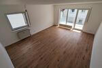 Erdgeschoßwohnung Hanau Kesselstadt - 3 Zimmer, 86 m&sup2;, 1.000&euro; | Angebot:25292063