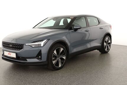 Polestar 2 27.101 km 29.740 &euro; Berlin 12103