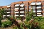 Etagenwohnung Lübz - 2 Zimmer, 55 m&sup2;, 402&euro; | Angebot:11546395