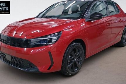 Opel Corsa 14.000 km 15.580 &euro; Schwandorf 92421