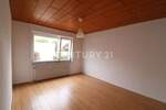 Etagenwohnung Wolfenbüttel Stadtgebiet - 4 Zimmer, 93 m&sup2;, 249.000&euro; | Angebot:25687778