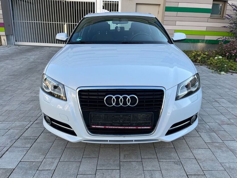 A3