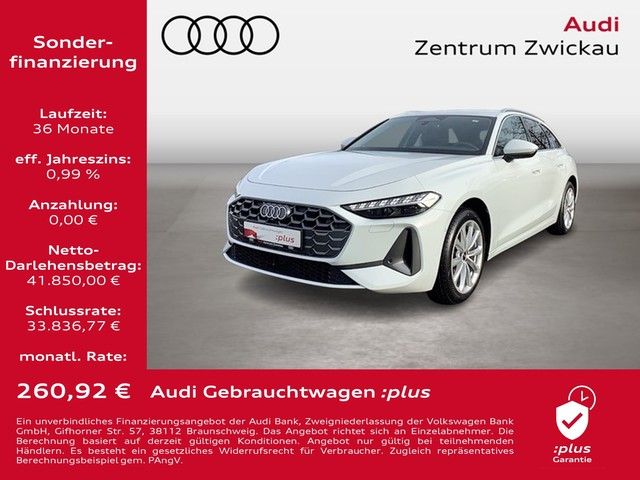 Audi A5 23.756 km 39.950 &euro; Zwickau 08056