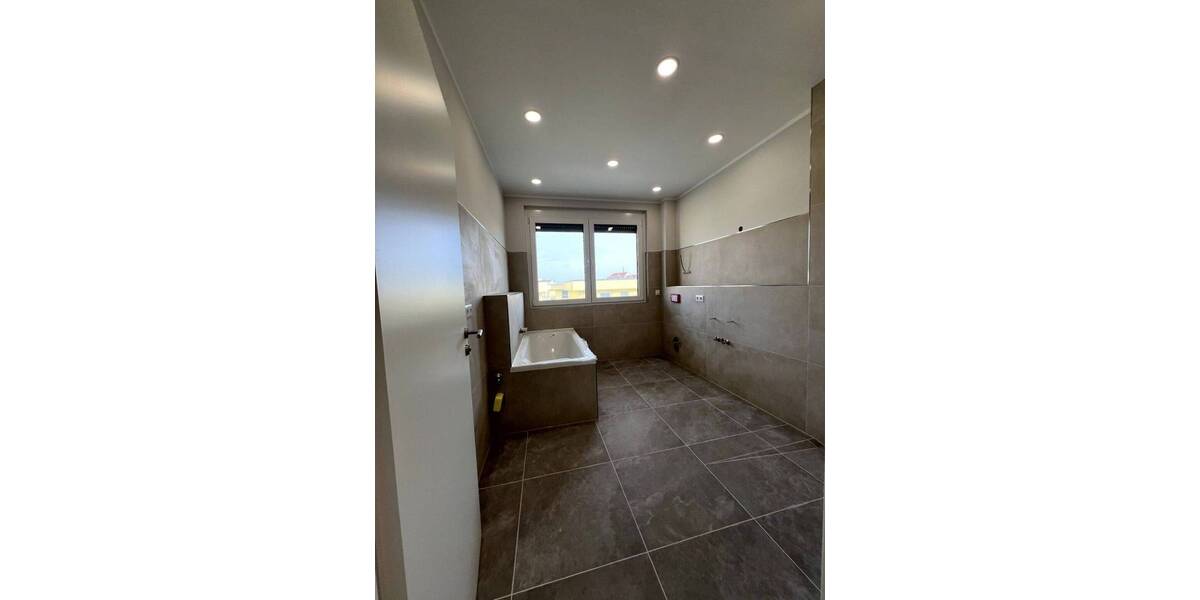 Etagenwohnung Halle (Saale) Innenstadt - 3 Zimmer, 89 m&sup2;, 394.000&euro; | Angebot:23639362