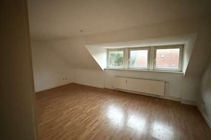 Wohnung zum Mieten in Glückstadt 480 € 53.45 m² 2 zimmer