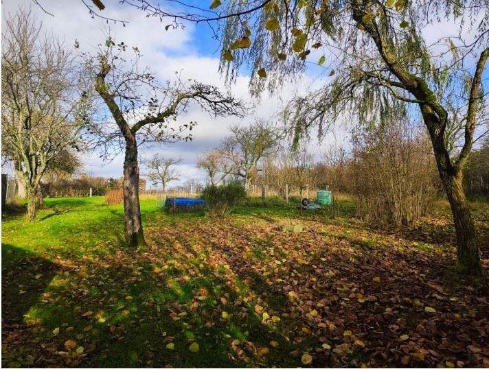 Grundstück Lüdenscheid Othlinghausen - 1.390.000&euro; | Angebot:24973843