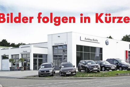VW Taigo 14.000 km 27.590 € Binzen 79589