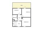 Einfamilienhaus Herborn - 6 Zimmer, 165 m&sup2;, 329.000&euro; | Angebot:26862823