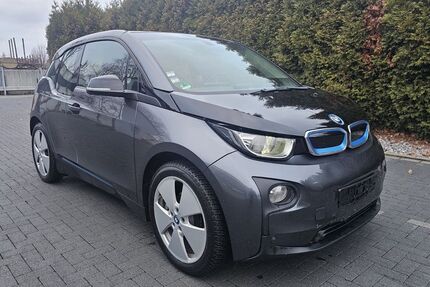 BMW i3 30.000 km 11.790 &euro; Kamen 59174