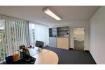 Gewerbeobjekt Minden Kuhlenkamp - 1.700&euro; | Angebot:23846857