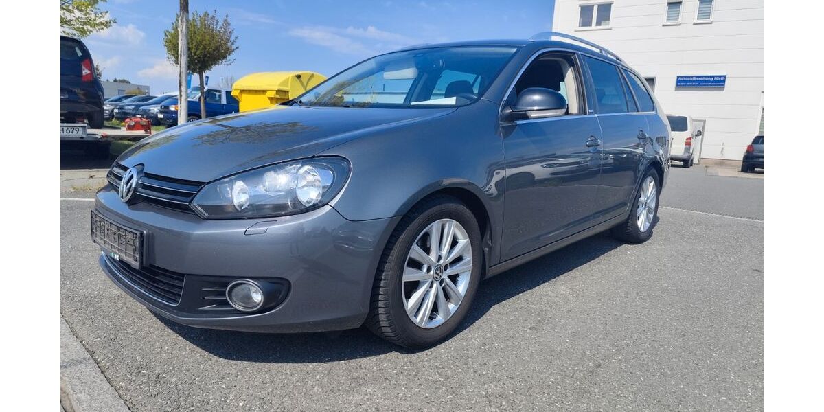 VW Golf 240.000 km 3.950 &euro; Fürth 90763