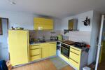 Maisonettenwohnung Neuenhagen bei Berlin - 2 Zimmer, 58 m&sup2;, 140.000&euro; | Angebot:26926647