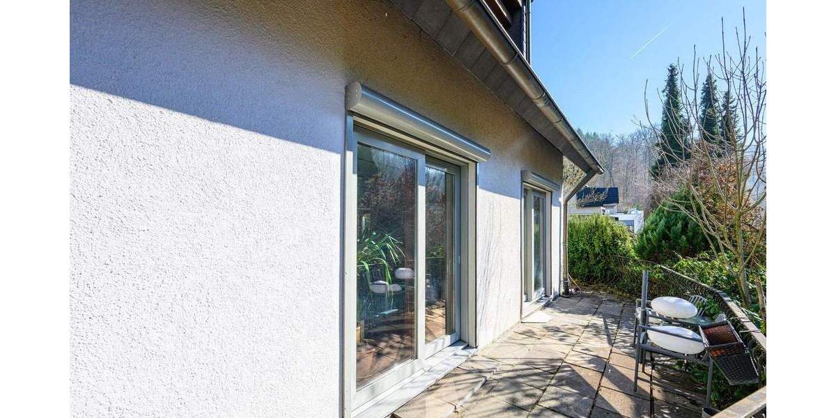 Einfamilienhaus Freiburg Herdern - 6 Zimmer, 300 m&sup2;, 2.300.000&euro; | Angebot:25608090