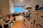 Erdgeschoßwohnung Bad Nenndorf - 2 Zimmer, 72 m&sup2;, 165.000&euro; | Angebot:26877380