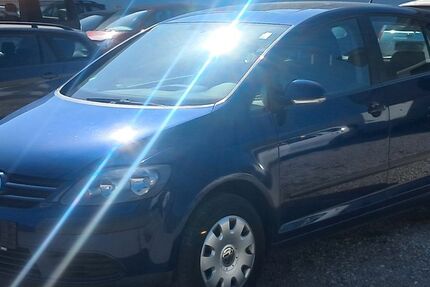 VW Golf 170.000 km 1.980 &euro; Lichtenstein-Unterhausen 72805