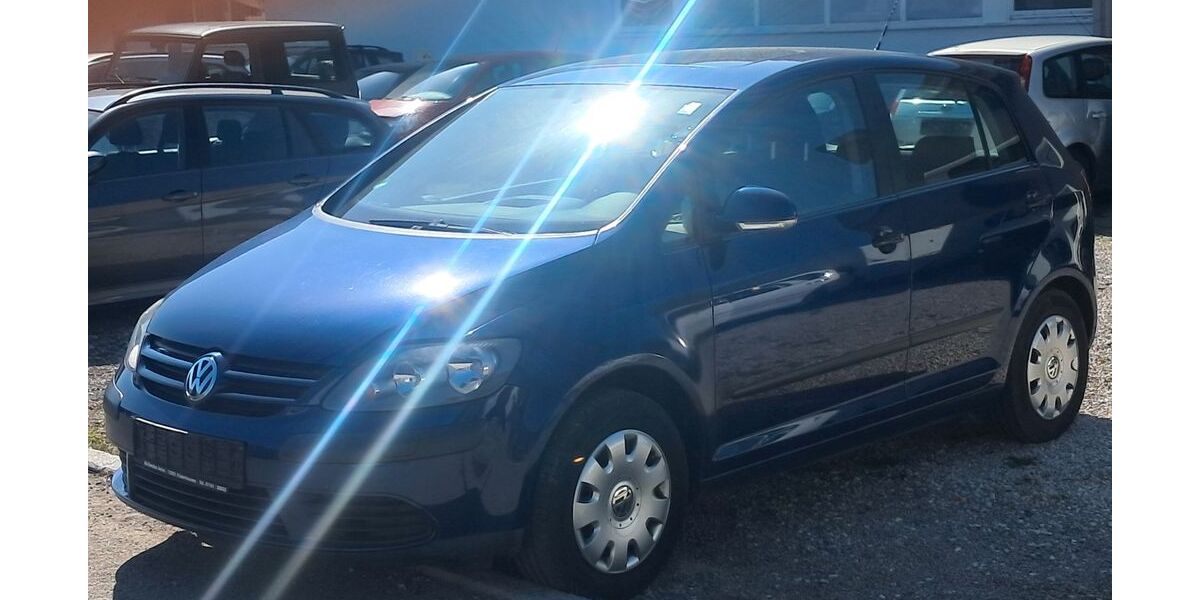 VW Golf 170.000 km 1.980 &euro; Lichtenstein-Unterhausen 72805