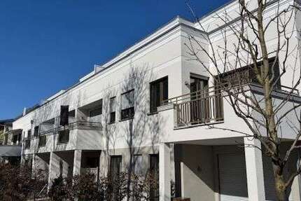 Wohnung München Thalkirchen-Obersendling-Forstenried-Fürstenried-Solln - 3 Zimmer, 71 m&sup2;, 850.000&euro; | Angebot:26343222