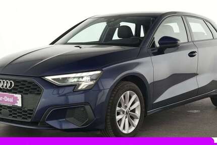 Audi A3 85.777 km 16.995 &euro; Neuss bei Düsseldorf 41460