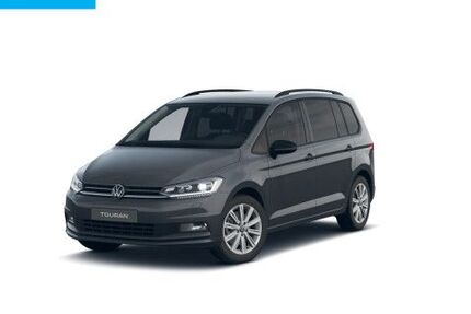 VW Touran 12.335 km 35.480 &euro; Frankfurt am Main 60326
