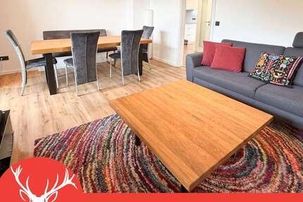 Wohnung Steinhagen - 5 Zimmer, 119 m&sup2;, 250.000&euro; | Angebot:26865266