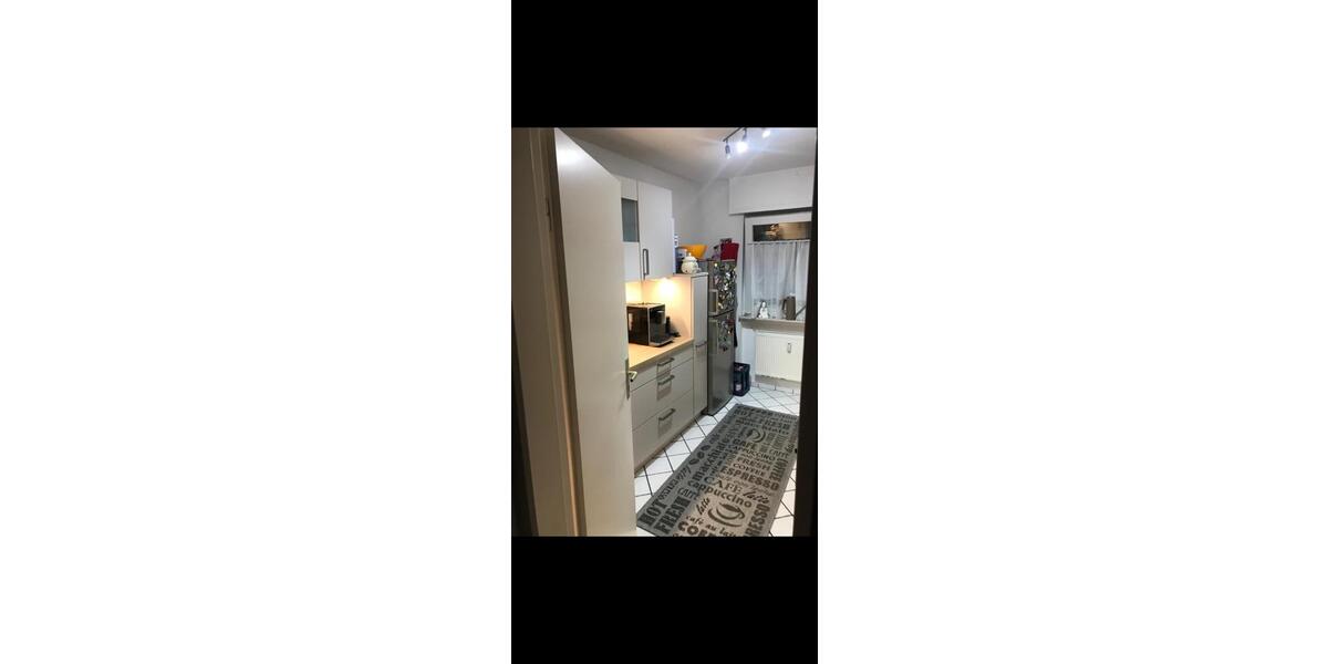 Etagenwohnung Dreieich - 3.5 Zimmer, 95 m&sup2;, 1.315&euro; | Angebot:26039768