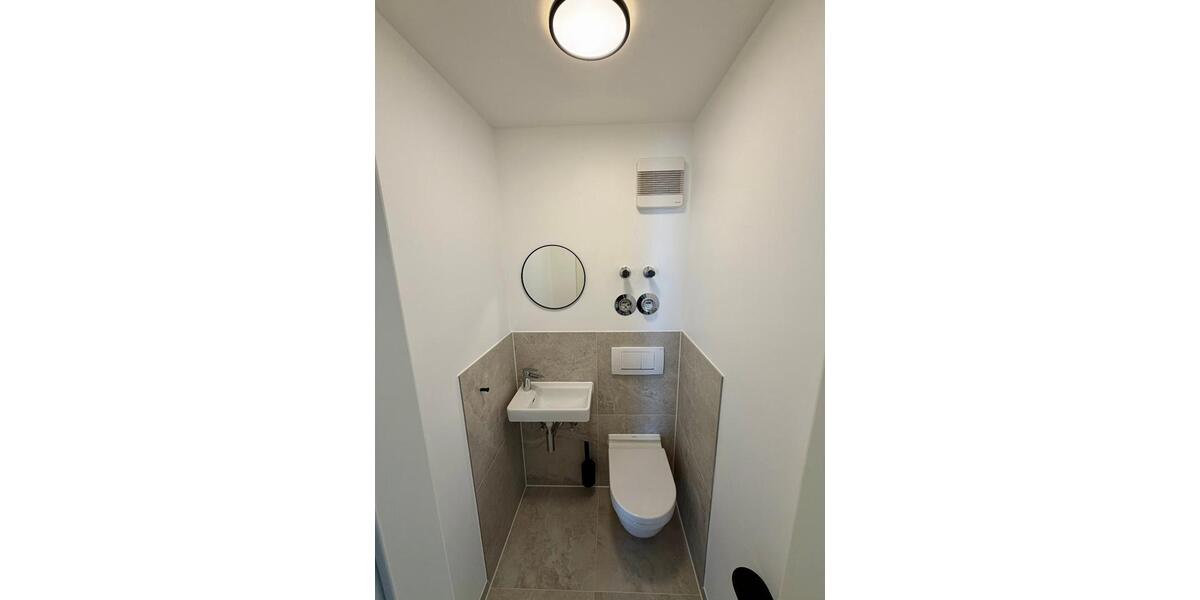 Etagenwohnung Liederbach am Taunus - 3 Zimmer, 76 m&sup2;, 1.300&euro; | Angebot:26338611
