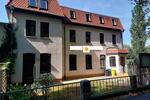 Gewerbeobjekt Jena - 35&euro; | Angebot:21842204