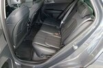 Kia SPORTAGE 1.6T PHEV PLUG&RIDE 4.900 km 35.990 &euro; Höhenkirchen-Siegertsbrun 85635