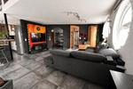 Maisonettenwohnung Filderstadt - 4.5 Zimmer, 127 m&sup2;, 498.000&euro; | Angebot:26416712