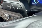 Ford Kuga 2.5 Plug-In Hybrid ST-Line X *LED/Navi/SHZG/W 16.141 km 23.990 &euro; Bamberg 96052