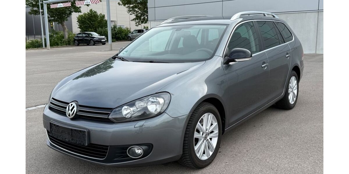 VW Golf 235.700 km 3.999 &euro; Schwabmünchen 86830
