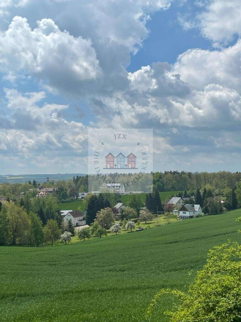 Wohnung zum Kaufen in Zwickau 129.000 € 88.47 m² 3 zimmer