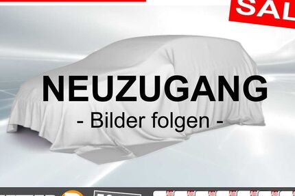 Skoda Kamiq 92.403 km 17.950 &euro; Rheinstetten 76287