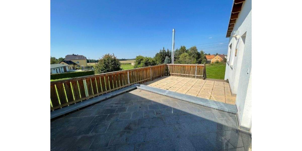 Gewerbeobjekt Hochkirch Breitendorf - 320.000&euro; | Angebot:25672789