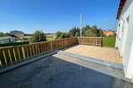 Gewerbeobjekt Hochkirch Breitendorf - 320.000&euro; | Angebot:25672789