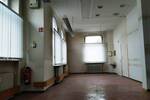 Gewerbeobjekt Bad Mergentheim - 6 Zimmer, 4.500&euro; | Angebot:26512836