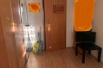 Etagenwohnung Tettnang - 2 Zimmer, 83 m&sup2;, 1.250&euro; | Angebot:25418036