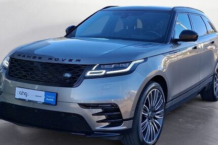 Land Rover Range Rover Velar 105.749 km 37.930 &euro; Horb am Neckar 72160