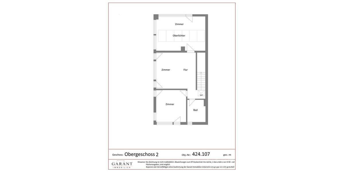 Doppelhaushälfte Berlin Wannsee - 6 Zimmer, 233 m&sup2;, 1.999.500&euro; | Angebot:26835527