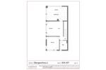 Doppelhaushälfte Berlin Wannsee - 6 Zimmer, 233 m&sup2;, 1.999.500&euro; | Angebot:26835527