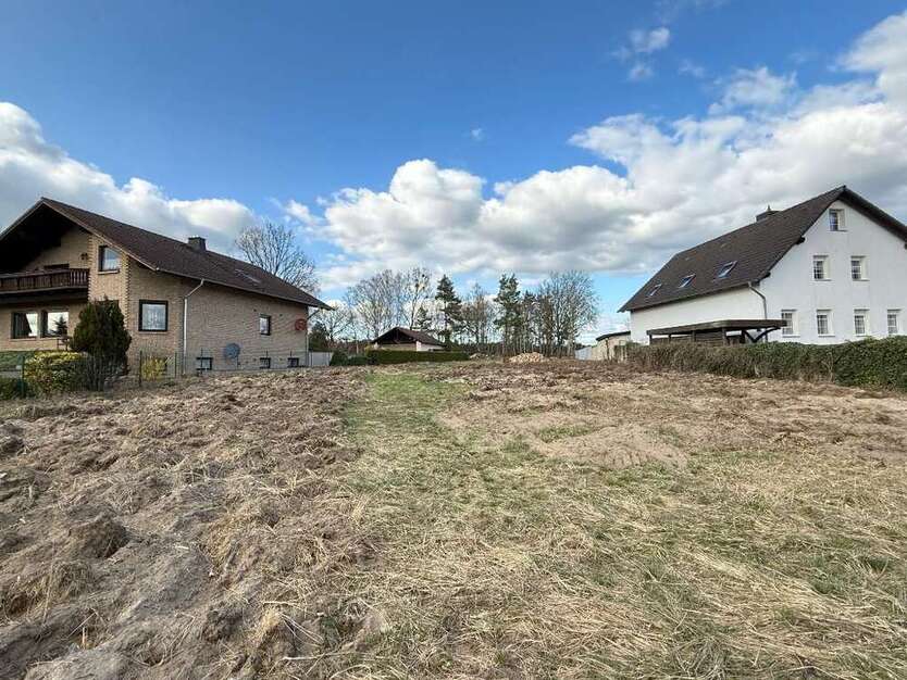 Grundstück zu verkaufen in Gardelegen 69.000 € 1940 m²
