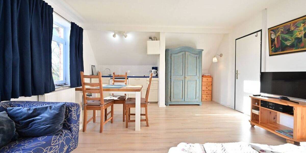 Mehrfamilienhaus, Wohnhaus Nebel - 9 Zimmer, 160 m&sup2;, 1.100.000&euro; | Angebot:25738367
