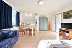 Mehrfamilienhaus, Wohnhaus Nebel - 9 Zimmer, 160 m&sup2;, 1.100.000&euro; | Angebot:25738367