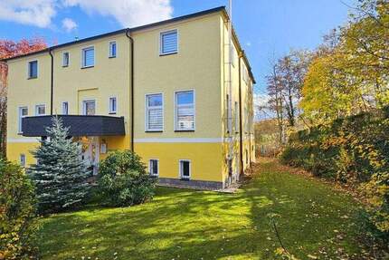 Gewerbeobjekt Schwarzenberg - 1 Zimmer, 360.000&euro; | Angebot:25688224