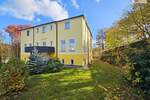 Gewerbeobjekt Schwarzenberg - 1 Zimmer, 360.000&euro; | Angebot:25688224